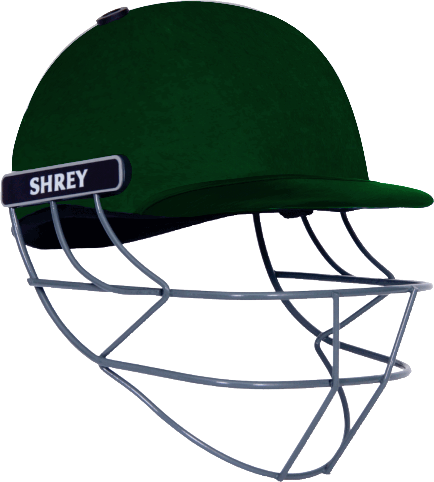 Cricket Helmet Png - Shrey Performance Junior Helmet (1874x2048), Png Download