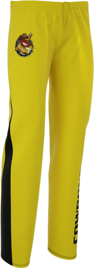 Cricket - Trousers (1000x1000), Png Download