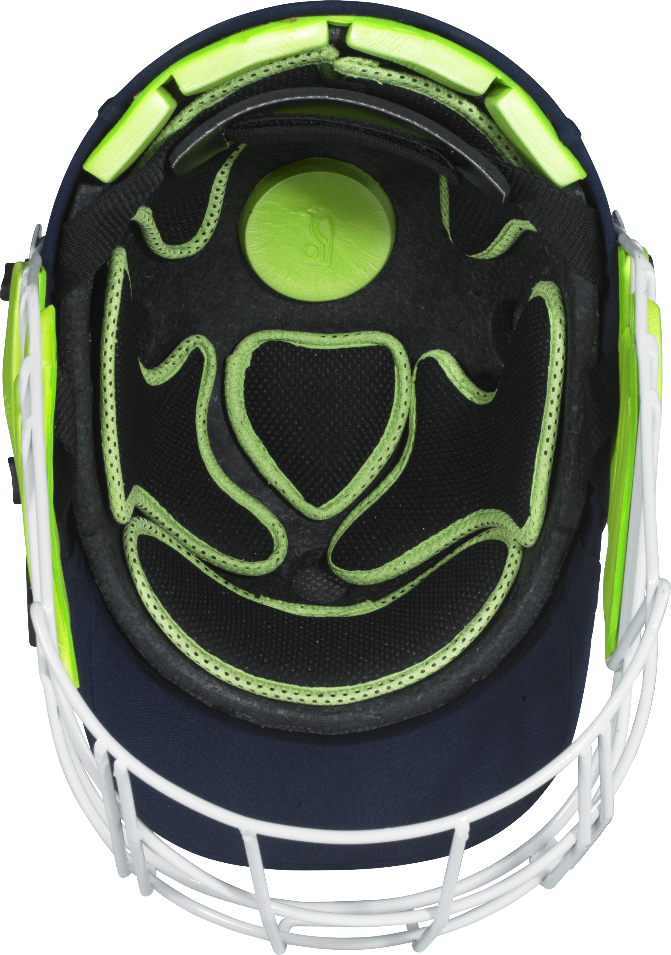 Cricket Helmet Front Png - Kookaburra Pro 800 Cricket Helmet (2174x3092), Png Download