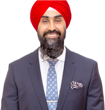 Turban (678x381), Png Download