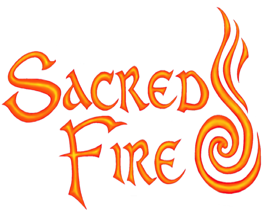 Custom Pyrography & Award-winning Tattoos - Art (778x506), Png Download