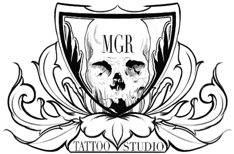 Photo - Illustration (530x338), Png Download