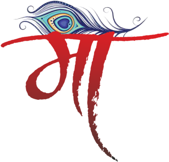 Illustration (800x800), Png Download