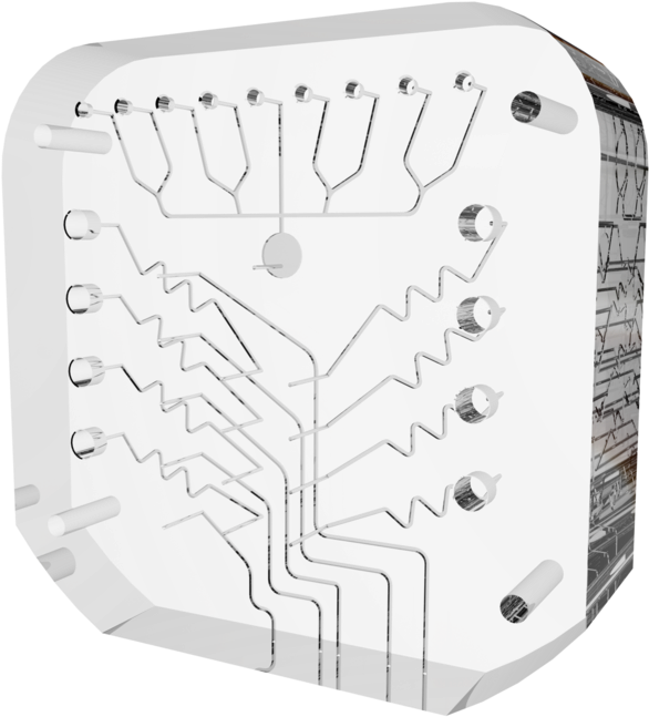 Added 3 Years Ago By Christina Badal - Illustration (900x690), Png Download