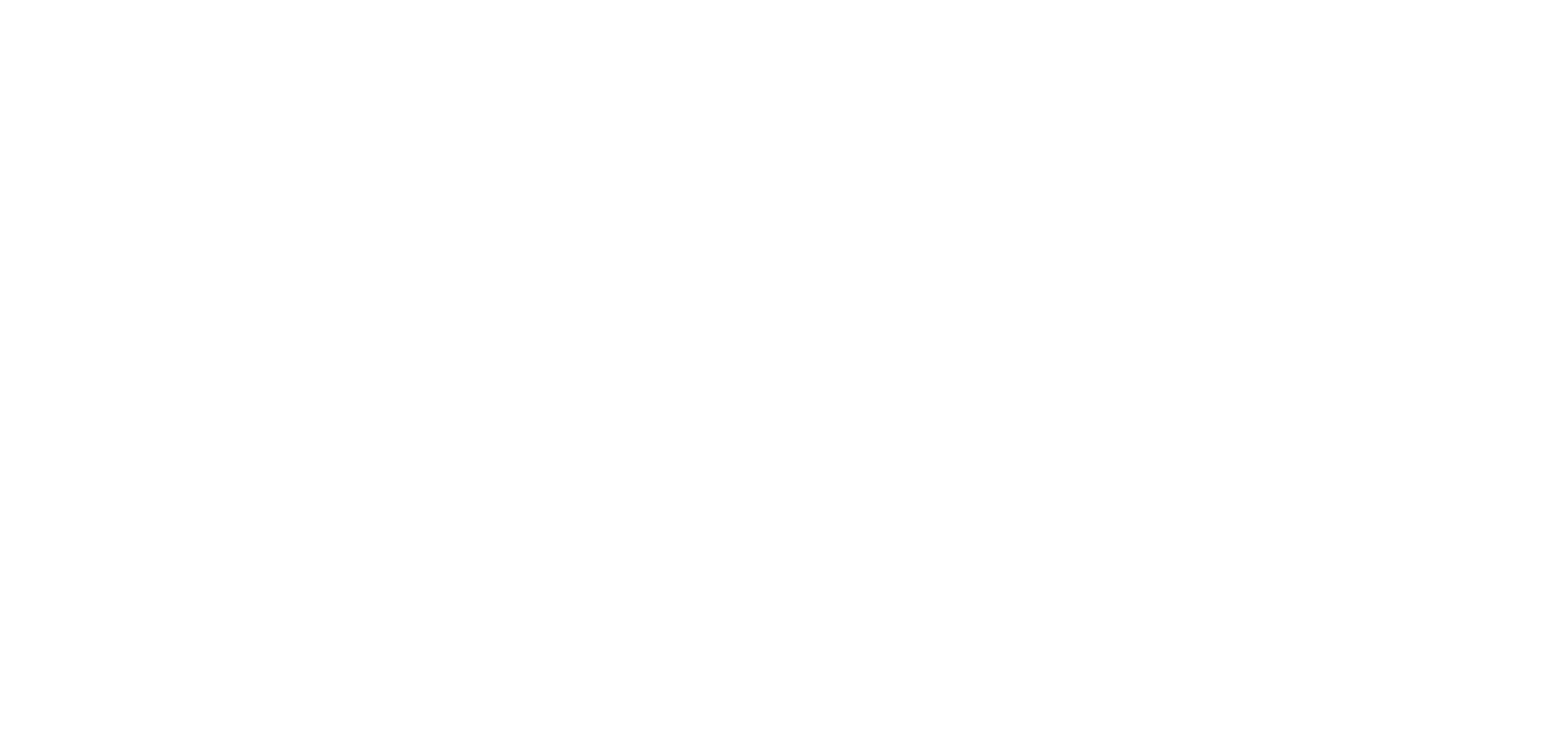 0 - White Colour Dp For Whatsapp (1920x900), Png Download