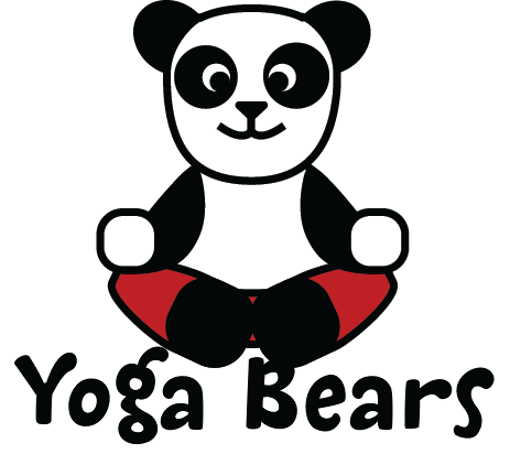 Cartoon (463x412), Png Download