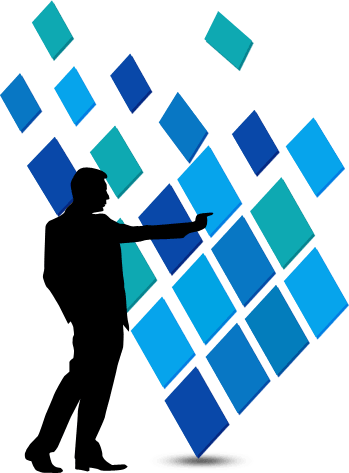 49 Pm 9143 Focus Top Left Tri 4/3/2018 (349x473), Png Download