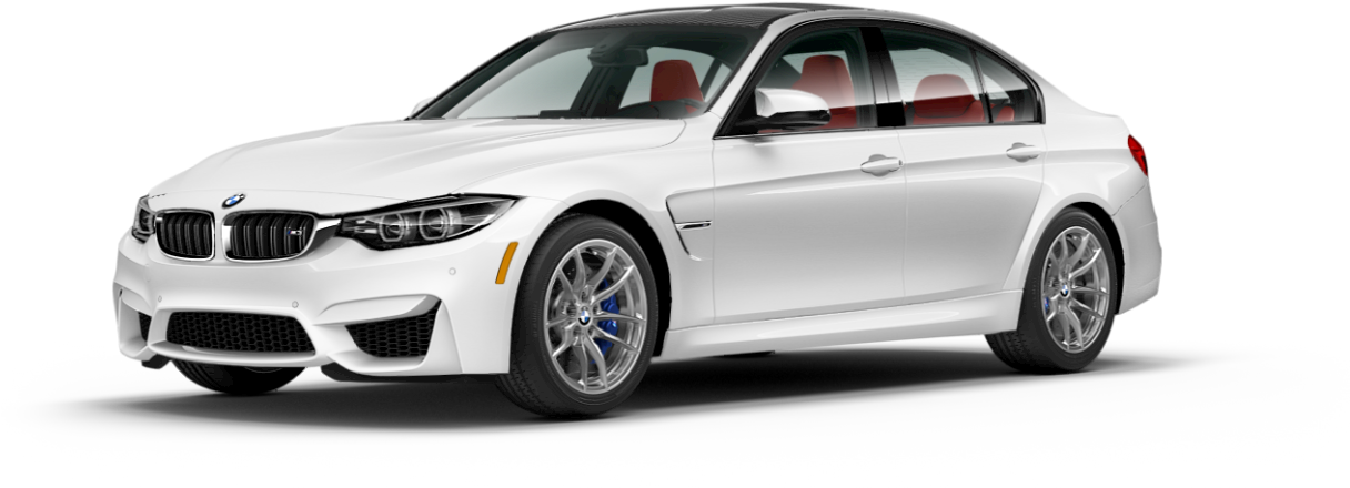 2017 Hyundai Sonata Sel (1280x800), Png Download