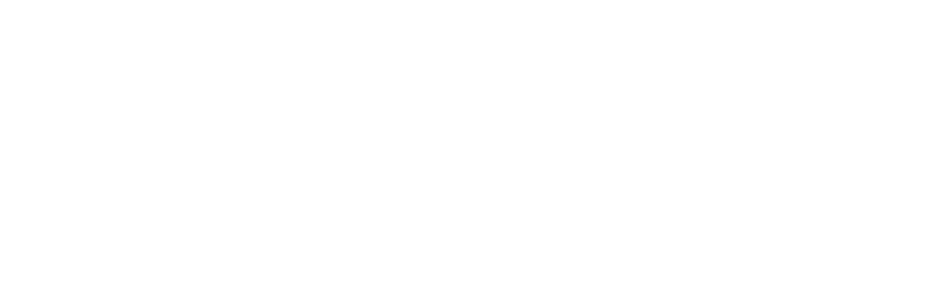 Maa Productions (1055x339), Png Download