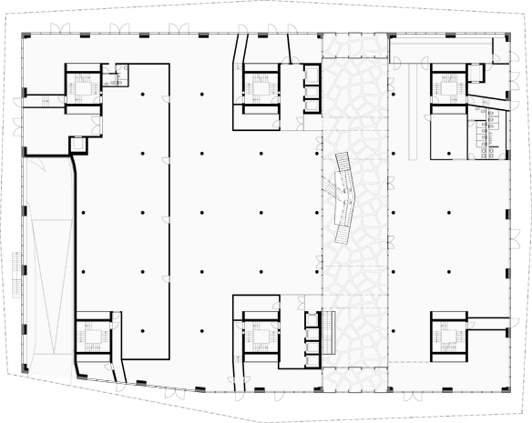 Maa 09 - Diagram (584x465), Png Download