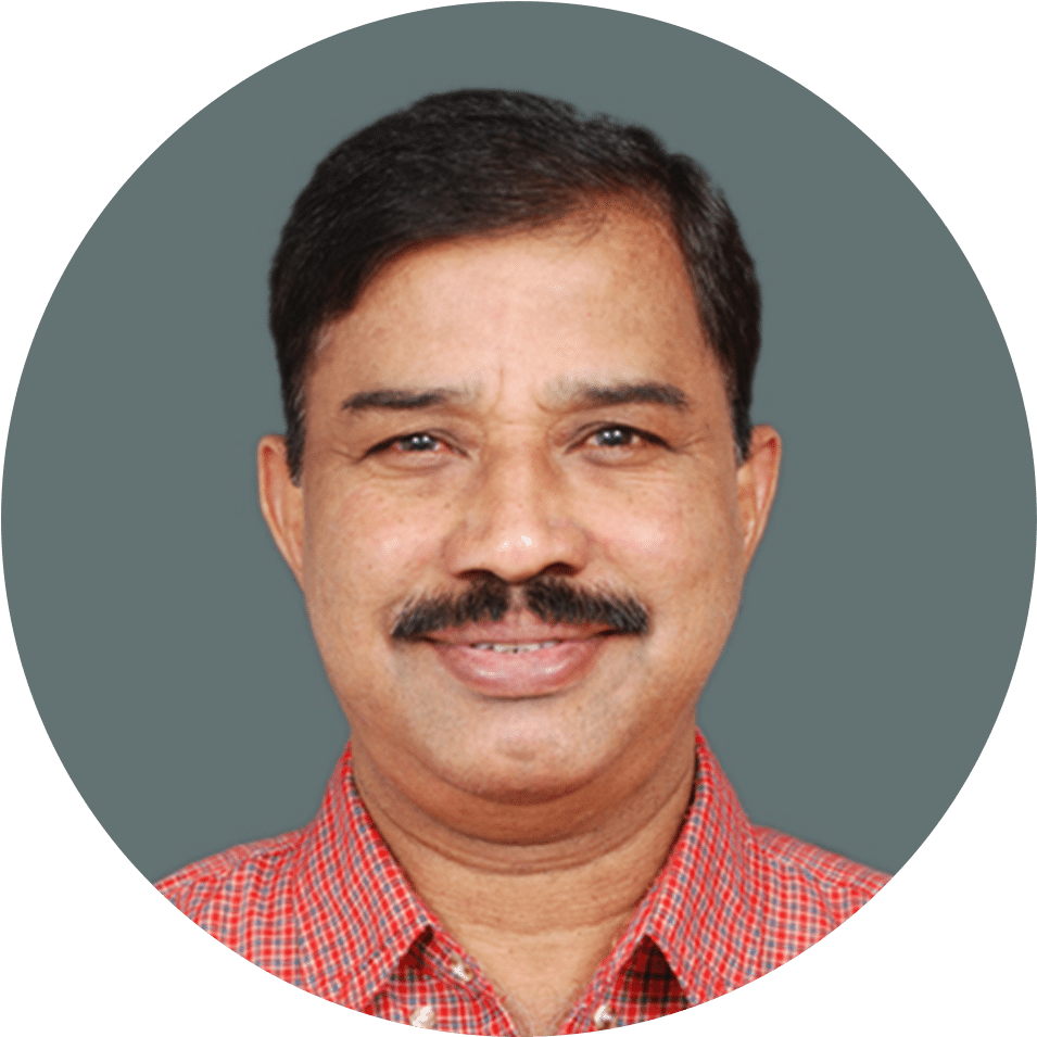 Srinivasa Santhanam - Mortgage Loan (1000x1000), Png Download