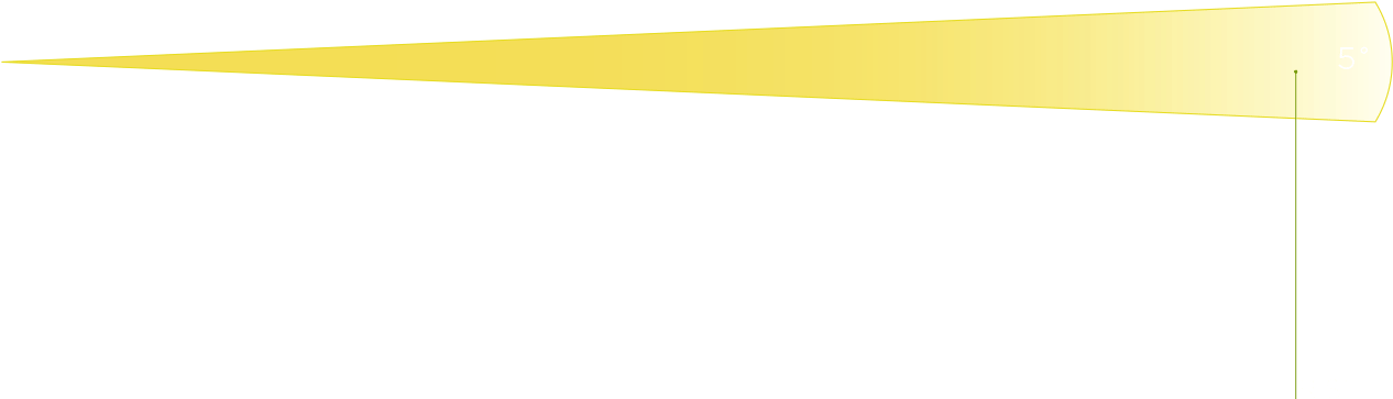 Laser Beam Png - Colorfulness (1340x536), Png Download