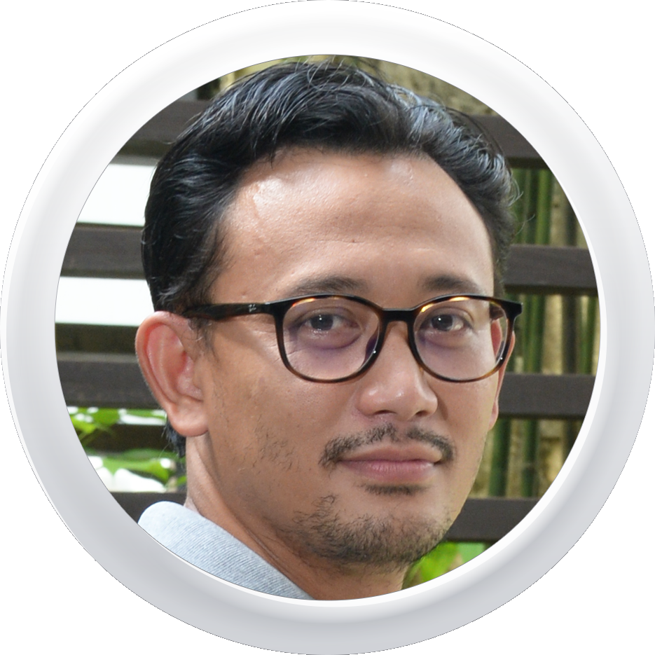 Mohd Anas Ahmad - Muhammed Anas Yahiya (935x935), Png Download