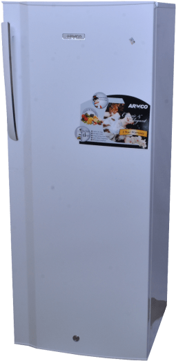 Armco Arf-239 - Litre (400x533), Png Download