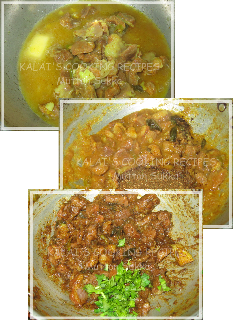 Indian Goat Png Download - Goat Meat (800x1100), Png Download