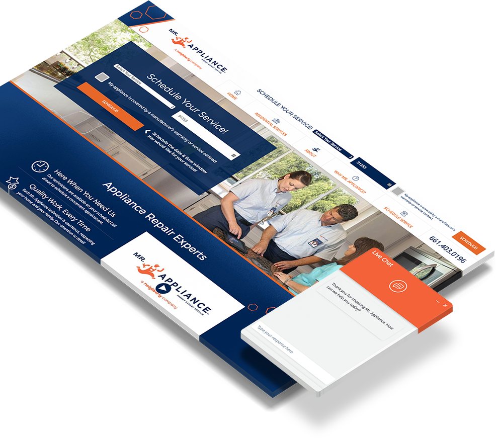 Peace Of Mind, Round The Clock Image - Livechat (986x871), Png Download