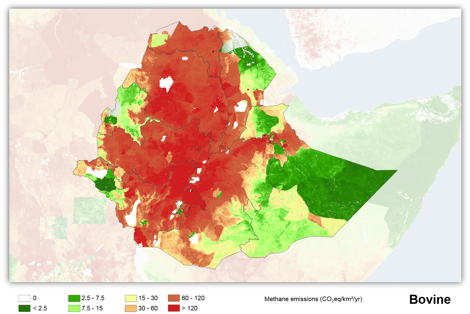 Meth Em Eth - Maple (1564x1053), Png Download