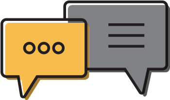 Did You Know - Marketing (700x350), Png Download