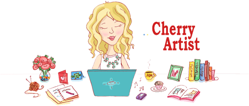 Hi I'm Ankita - Blog (810x362), Png Download