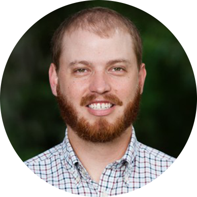 John-ravan - South Carolina (400x400), Png Download