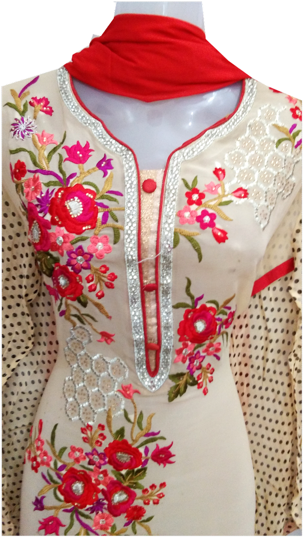 Cs Fashion Villa On Twitter - Dress (805x1200), Png Download