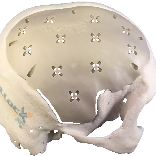 Psi On Am - Coffee Table (500x500), Png Download