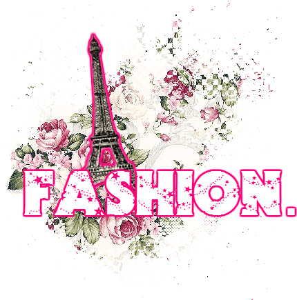 Fashion Vogue Symbol Png Logo - Vintage Rose Throw Blanket (485x489), Png Download