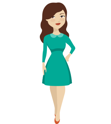 Fashion Event - Illustration (960x407), Png Download