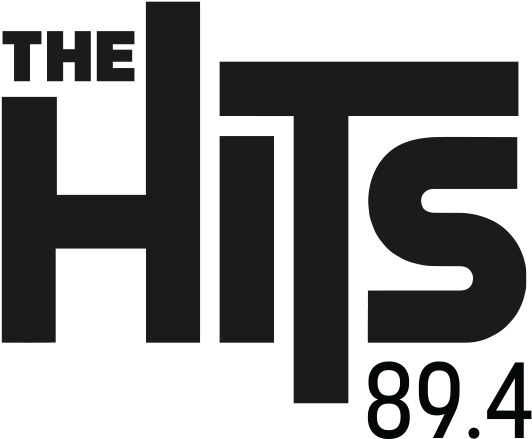 Hits - Hits Hawkes Bay (1000x440), Png Download