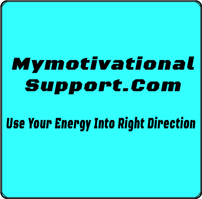 Circle (800x800), Png Download