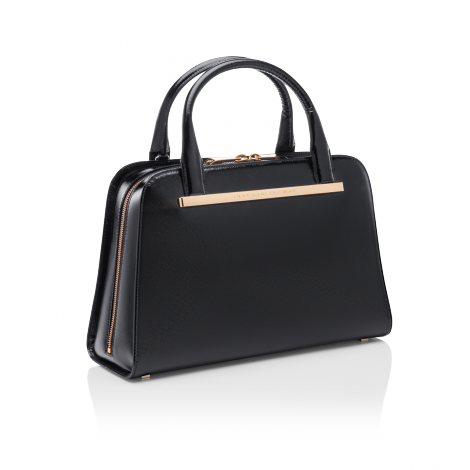 Twinbag Mini - Bag (470x470), Png Download