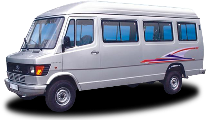 Alto1, Photo1, Img-scorpio, Innova, Tempo - Car Rental (800x510), Png Download
