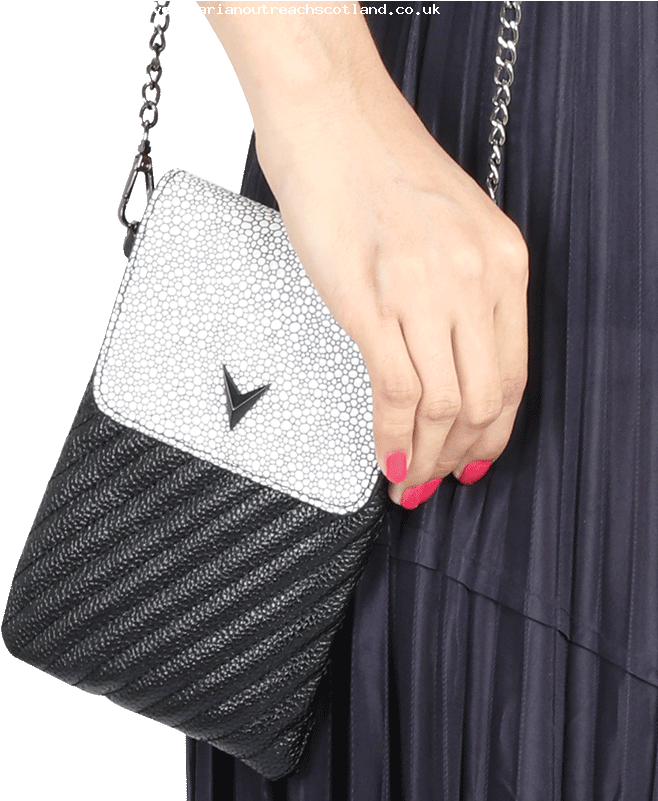Leather Female Handbag 2018 New Handbag Female Fashion - Shoulder Bag (800x800), Png Download