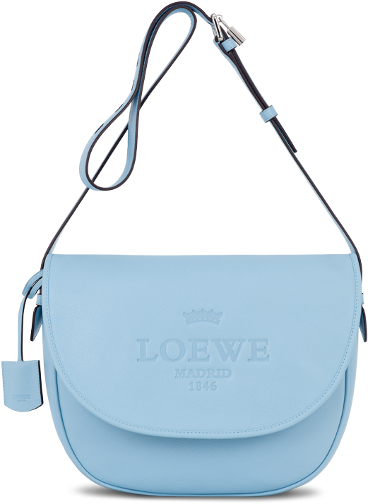 Which - Shoulder Bag (800x800), Png Download