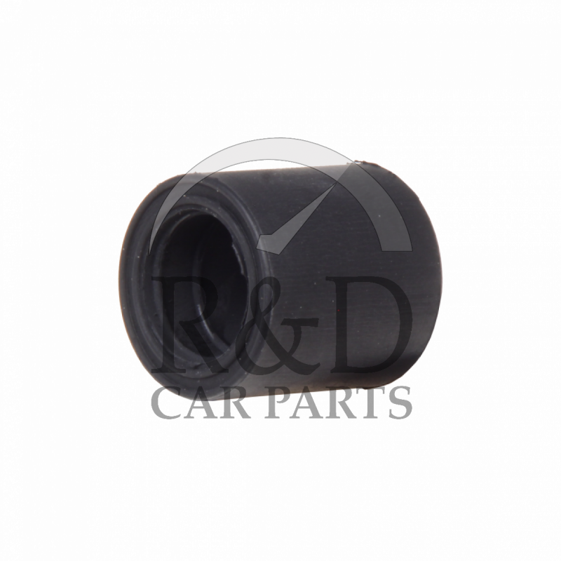 Bushing Gear Lever Manual Gearbox Volvo S40 V40 30871712 - Gear Stick (800x800), Png Download