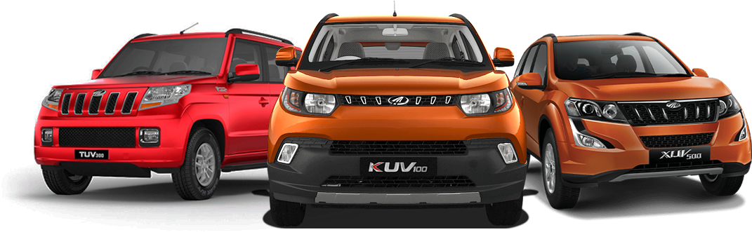 Cars - Product (1143x401), Png Download