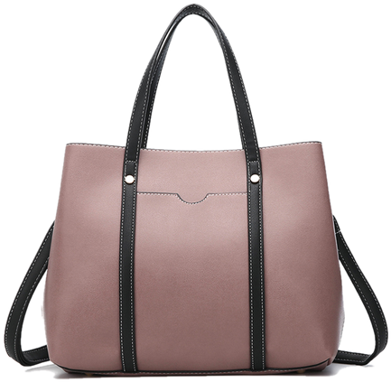 Luxury Crossbody Bag - Handbag (500x500), Png Download