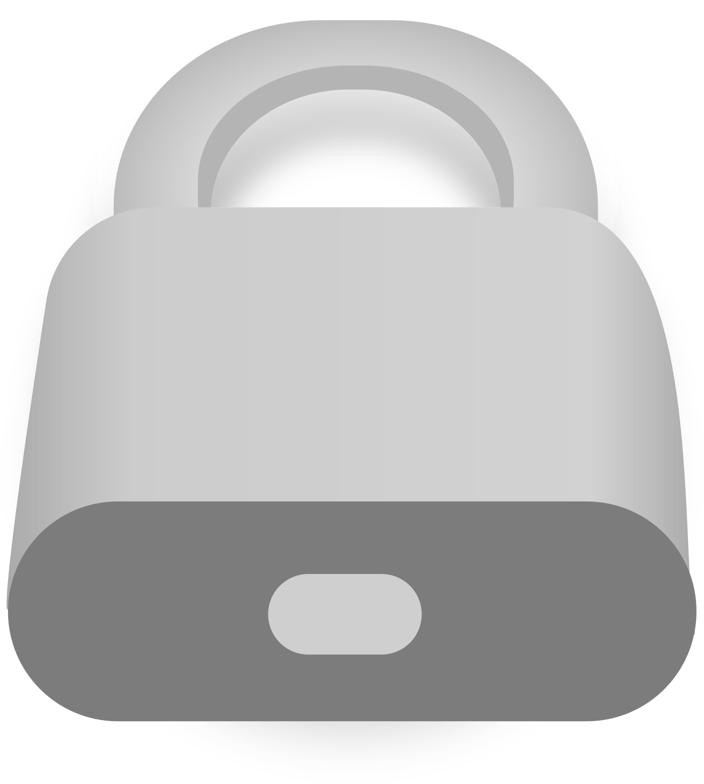 Jpg Free Stock Big Image Png - Clip Art (2400x2400), Png Download