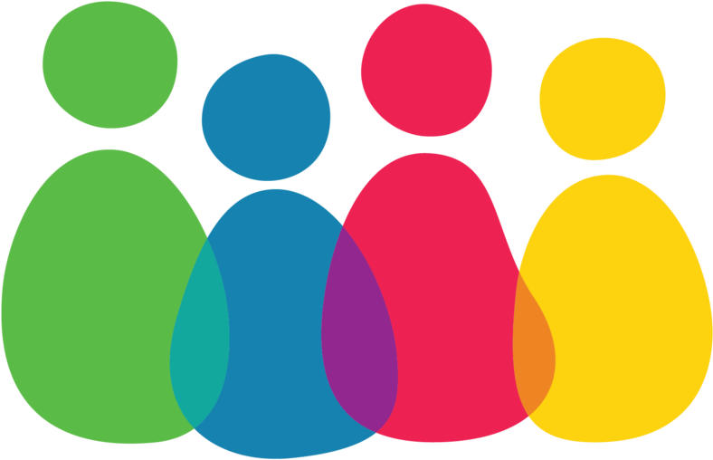 Kids Png (1000x706), Png Download