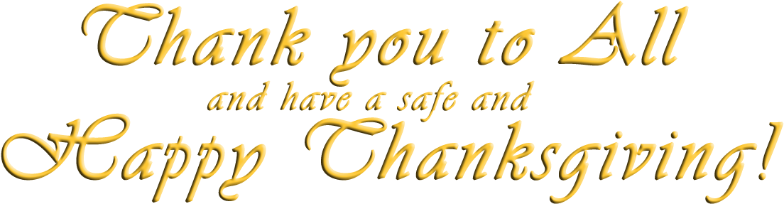 Happythanksgiving - March Birthstone (1110x296), Png Download