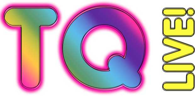 Lesley Flanigan Is An Experimental Electronic Musician (620x308), Png Download