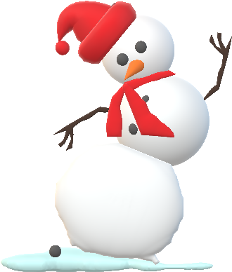 Download Snowman Png Image With Transparent Background - Portable ...