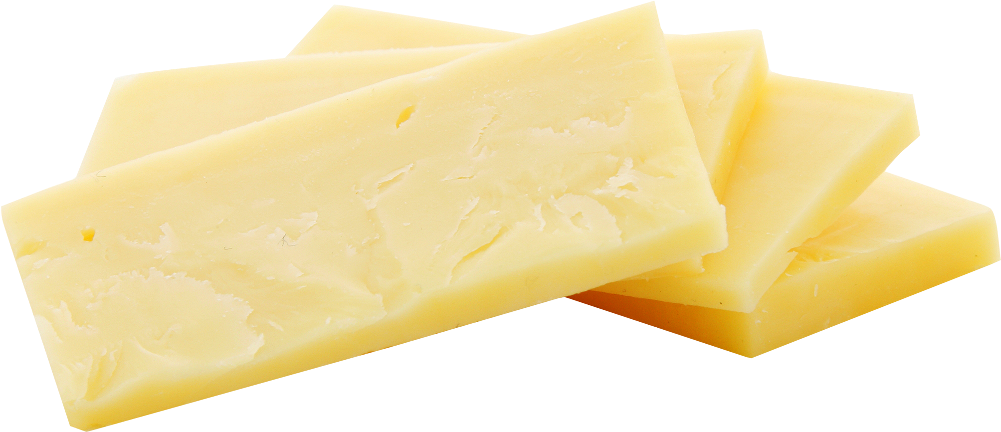 Cheese (2111x1200), Png Download