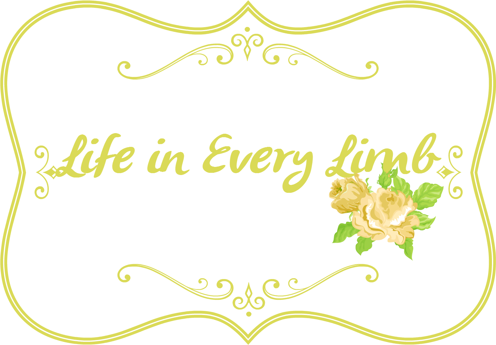 Lifelogo3 (2000x2000), Png Download