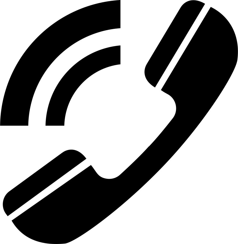 Phone Icon - - Icon (956x980), Png Download