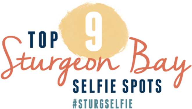 Sturgeon Bay Visitor Center News - Feng Shui (720x612), Png Download