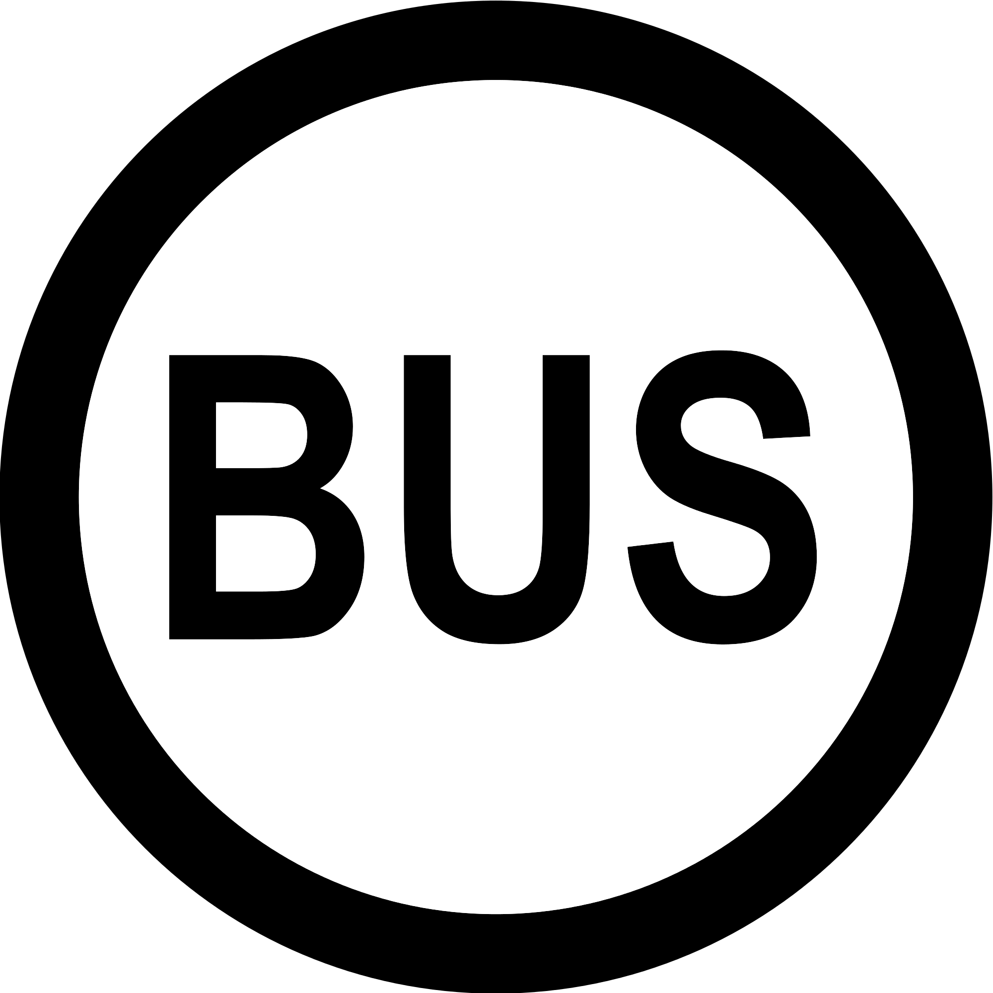 Download HD Logo Du Bus De Montpellier - Electronic Arts Logo Png  Transparent PNG Image - NicePNG.com, image size:2000x2000