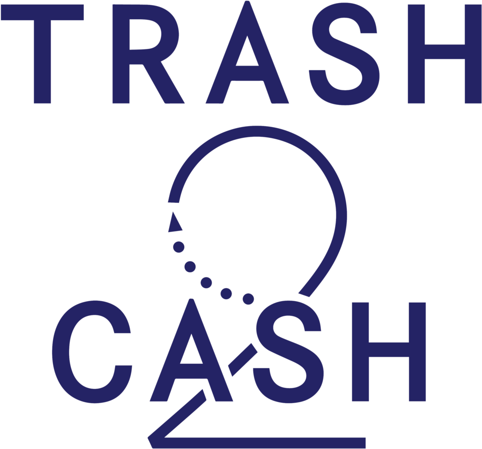 Trash Png (1000x947), Png Download