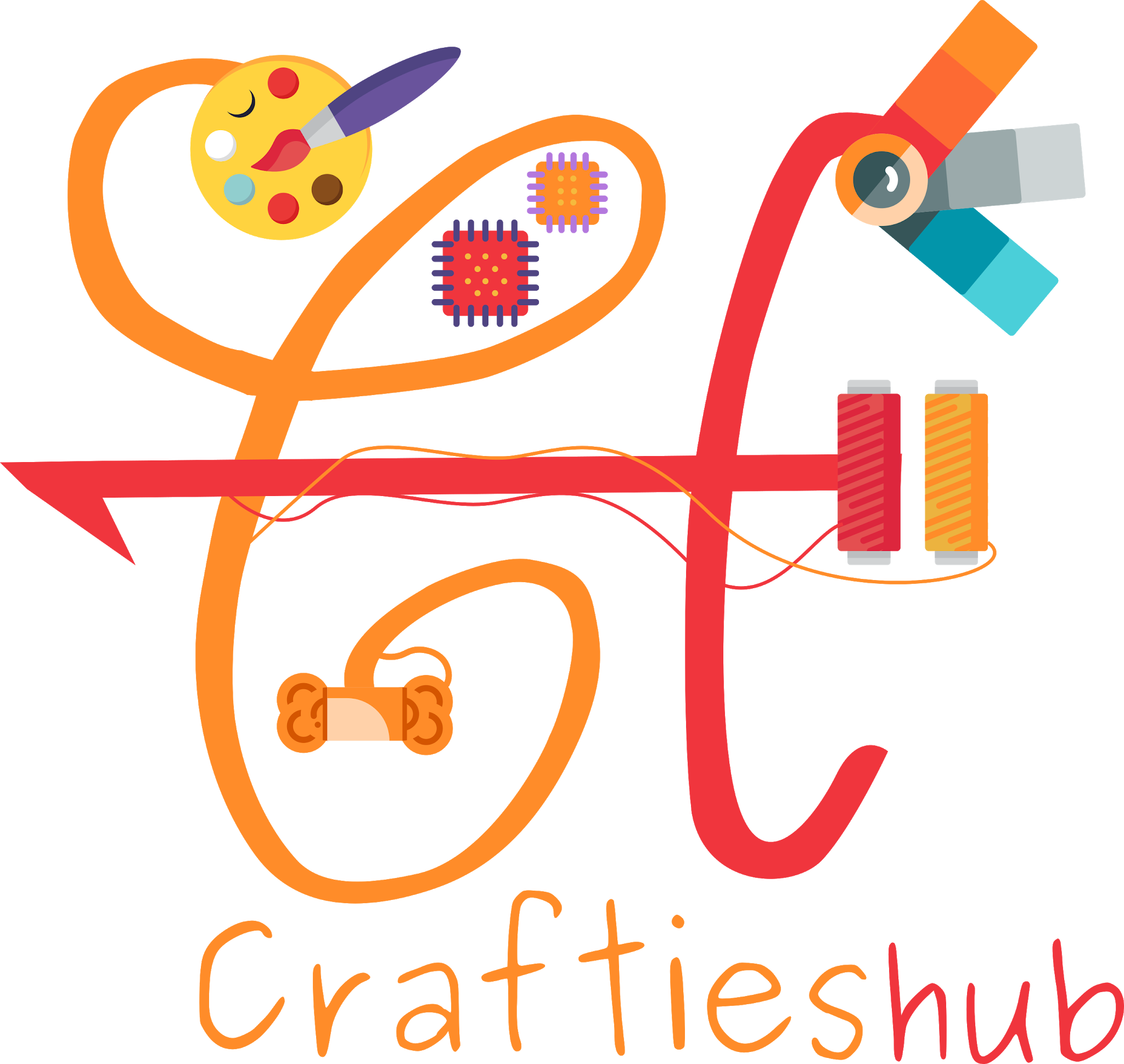 Clip Art (2048x1939), Png Download