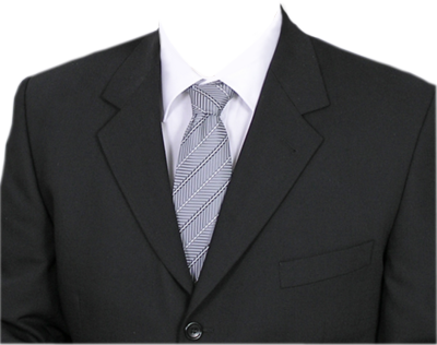 9458type Photo Booth Backdrop, Photo Booths, Photoshop - Suit Png For Photoshop (400x316), Png Download